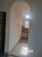 2bhk and 3bhk Available