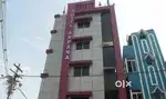 Hotel arpana urgent requirement female Cadinate and male Cadinate