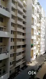2 BHK Flat for sale in Ravet, Pimpri Chinchwad