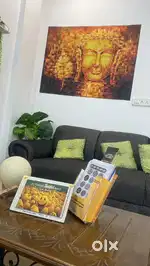 Contact me for any type of property for rent in amritsar