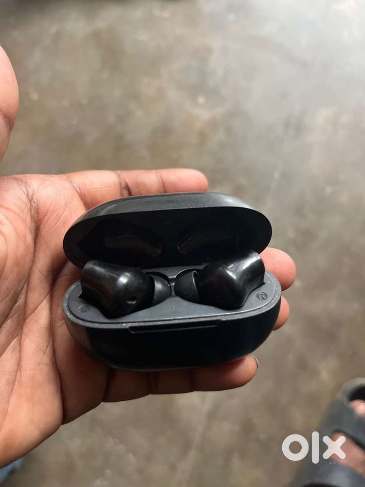 Airbuds wings phantom 315