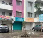 Commercial shop for sale