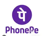 Business Development Associate