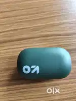 Boult Earbuds