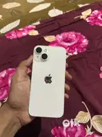 Iphone 14 128gb