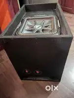 Kicker L7 12 inch