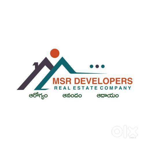Marketing Executive / Team Leader