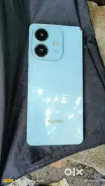 A3 5G mobile