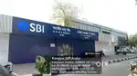 HIRING FOR BANKS JOB IN LUCKNOW AND KANPUR LOCATION