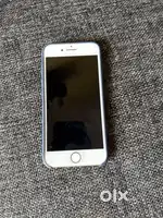 Iphone 7 32gb gold