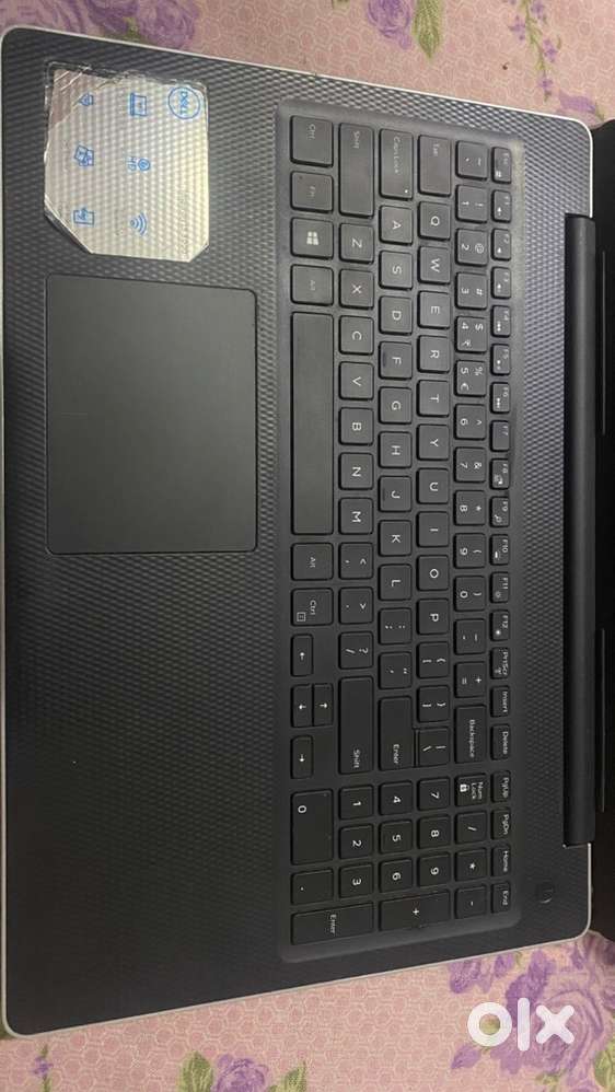 Dell Inspiron  15 3000