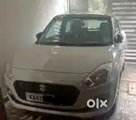 Maruti Suzuki Swift 2019 Petrol 44000 Km Driven