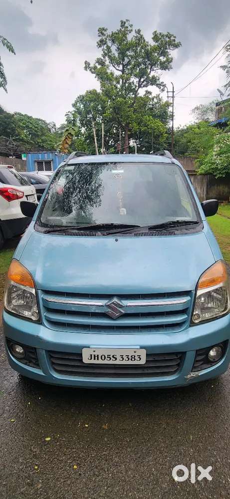 Good condition,well maintained,less driven