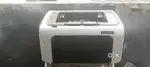 Printer  sales