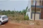 Residential land at mopka