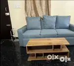 Tv living room center t@ble