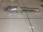 Bullet Silencer Best condition