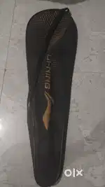 Lining challenger 24 boost