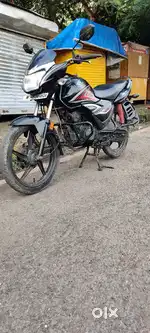 Shine 125 top model 2020 ka model