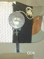 Roti Maker