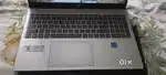 HP LAPTO 15-fdoxxx