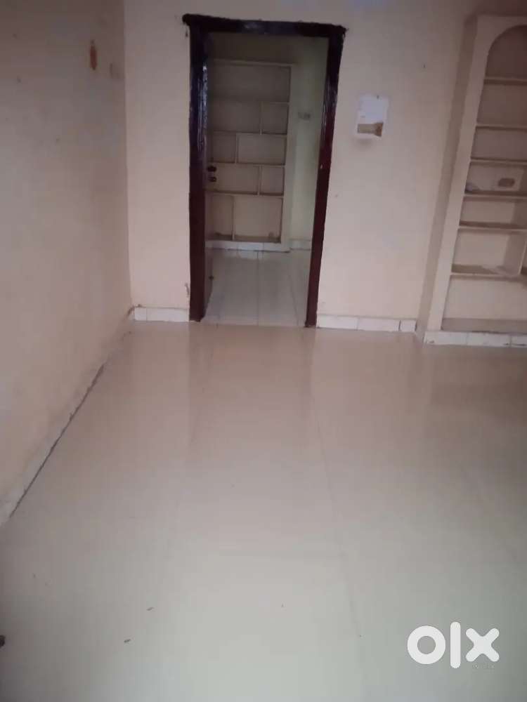 IBHk portion for rent