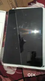 Redmi note pad (8. 128)
