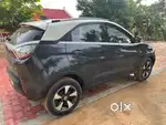 Tata Nexon 2019