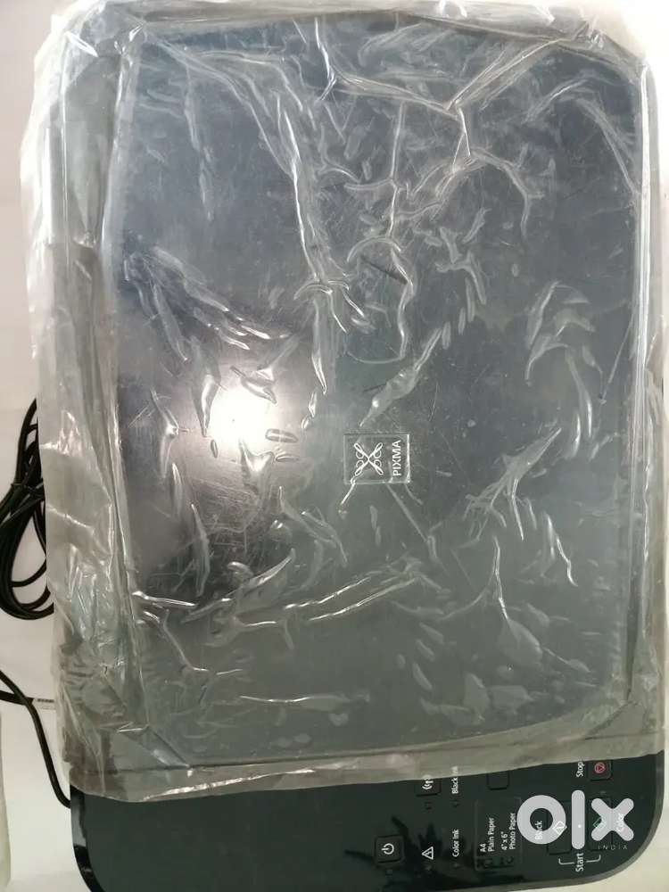 Canon Printer