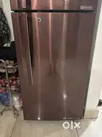 LG 260lt Frost free Double Door
