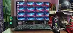 Dell Vostro i3 4th gen