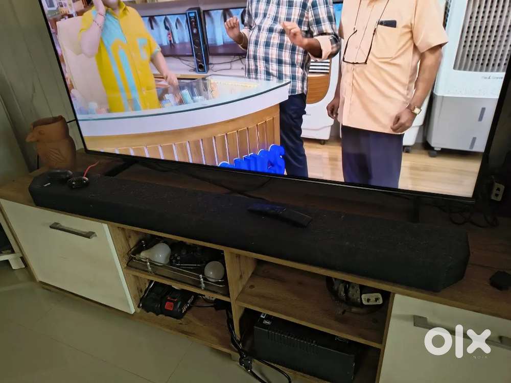 Samsung home theatre Q950A