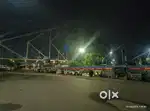 Me ak naya driver' hu kisi ko chahiye to contact kijiye