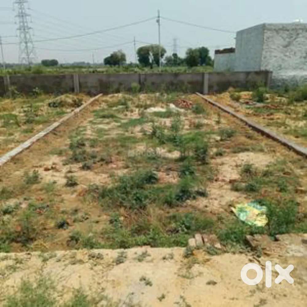 NA property for sell