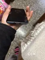 Oneplus 7t 8gb ram 128gb rom