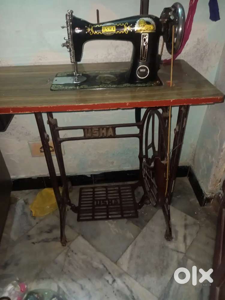 For sale urgently