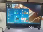 Asus X507UA Laptop