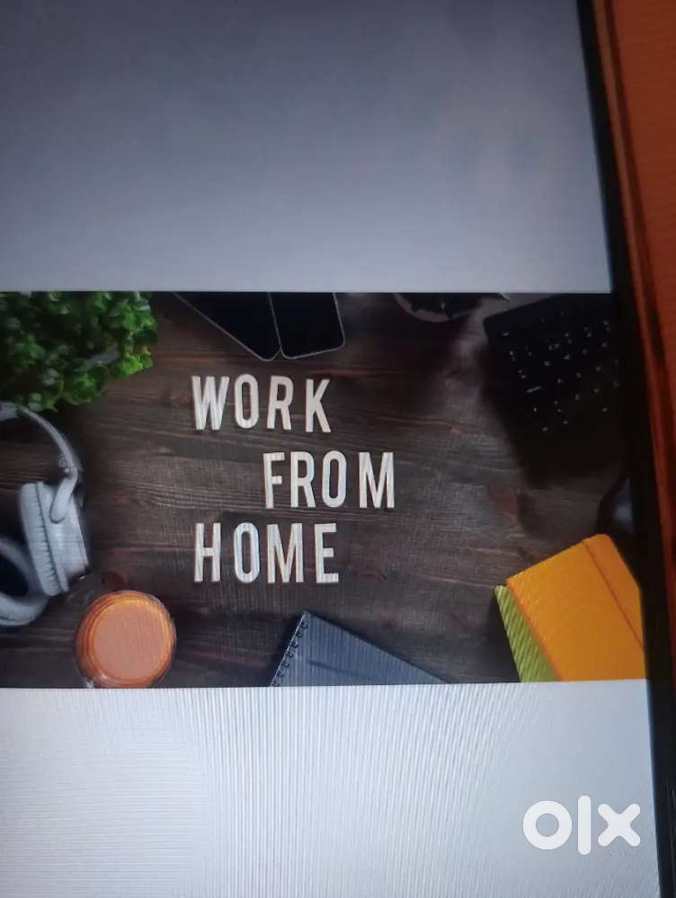 India's number one job