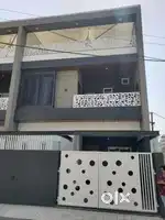 4 bhk house available for commercial use