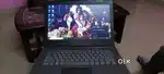 Lenovo laptop for sale