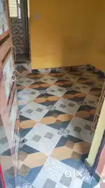 Single room for students ( boys ) for study purpose