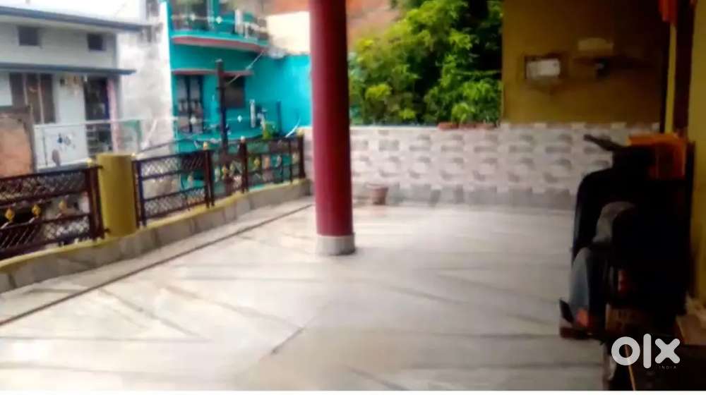 Room rent for family ya girls