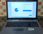 Laptop for daily basis uses