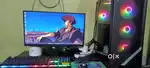 Urgent Sell Computer(No Time Pass Only Genuine Buyer's)