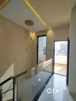 Modern Rice. homes for sale