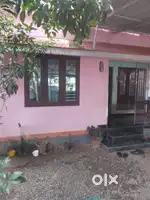 വീട് വില്പനയ്ക്ക്