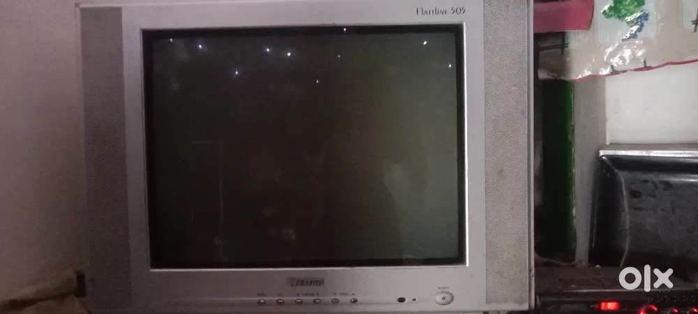 Weston Tv best condition
