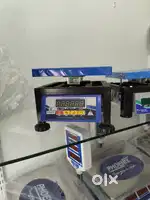 Lucky Electronic scales