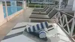 Sarvagaya resort
