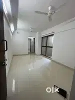 1Bhk french window apartment Available On Rent with all amenities